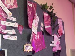 -剧狐剧本杀·月球探案馆(人民广场1号店)