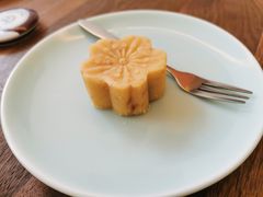 -梅间堂茶馆(绿地缤纷城店)
