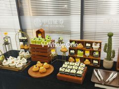 -沈阳诺翰酒店