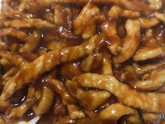 -7号院家宴.烧鸽子(门头沟店)