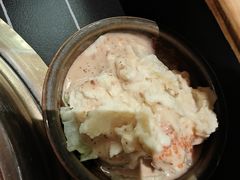 -龙神·炭烧酒场深夜食堂(新街口店)