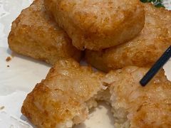 -海联潮港城