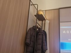 -和子足浴SPA会馆(竹山路店)