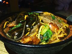 -南湖胖子砂锅(南湖店)