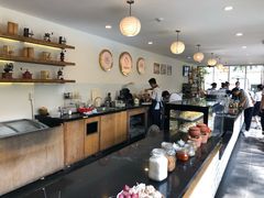 -Trung Nguyen Café Legend