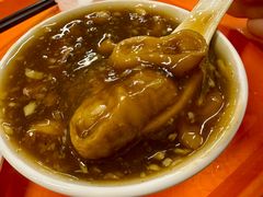 -天兴居(鲜鱼口街店)