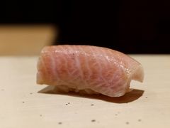 -晴空·日本料理(万象城店)
