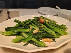 -港丽餐厅(天河城店)