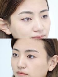 -臣丽纹眉品牌连锁
