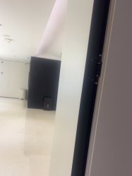 -上海时光整形外科医院