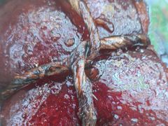 -长兴菜馆(高桥店)