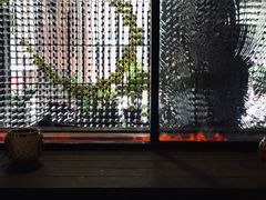 -C&R西班牙餐厅