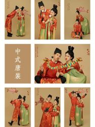-北遇映画PHOTO GRAPHY STUDIO
