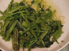 -辛香味烧鱼馆·非遗技艺·排骨红烧肉(光谷医药园店)