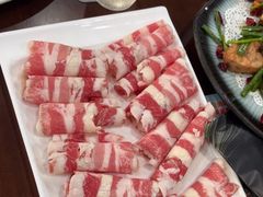 -金龙·打边炉(武进路店)