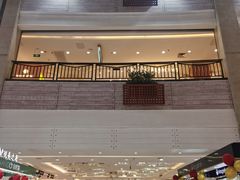 -顺联广场(陈村店)