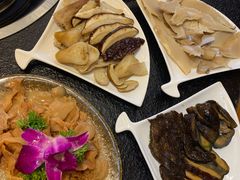 -大理董·董家小厨野生菌火锅(古城旗舰店)