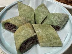-任兴记(定西路店)