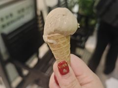 -鹤茶野所(上海首店)