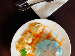 -良友书坊(安徽路店)