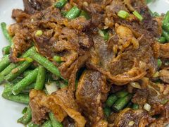 -粤·向群饭店(龙津东路总店)