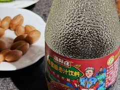 -回真楼(东门店)