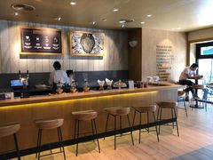 -星巴克(深圳侨城街店)