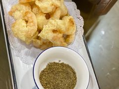 -闻香阁·清真(光荣道店)