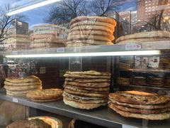 -阿凡提·新疆烤包子烤馕