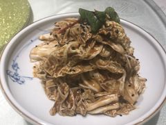 -鸭匠食府·挂炉烤鸭·新京菜(阜成路店)