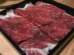 -锦和牛·炭火烧肉(ICC太和里店)
