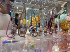 -泡泡玛特POPMART(宁波印象城店)