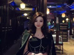 -赵记老铺(市府恒隆广场店)
