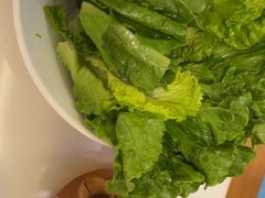 -蚝大仙横琴生蚝火锅(日月贝店)