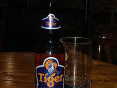 -IRISH PUB NO.9 爱尔兰酒吧