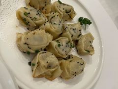 -忆家一宴(大木桥路旗舰店)