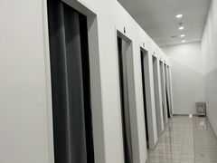 -BIGOFFS 超级折扣(仁恒伊势丹店)