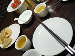 -聚友斋(柳泉路八大局店)