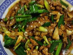 -墨江小城故事餐厅