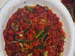 -蟹宗蟹(润达国际五楼店)