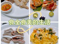 -闻见中国海南菜(K11店)