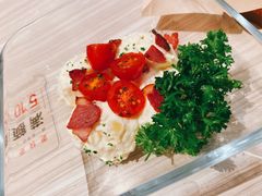 -必胜客(福州永嘉PH店)