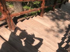-塔云山