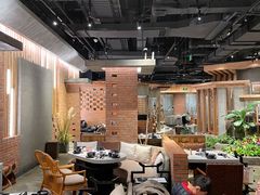 -园里火锅(仁和新城店)