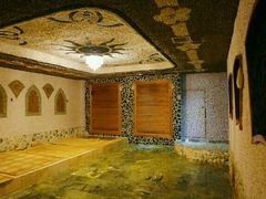 -金源温泉休闲会馆