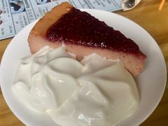 -萨尔瓦多Salvador's