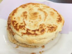 -秦豫肉夹馍(东羊市店)