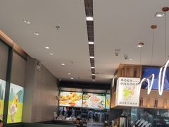 -蔡澜Pho·越南粉餐厅(海上世界店)