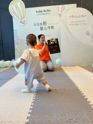 -baby bella小贝拉母婴护理中心(北京东隅店)