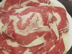 -凤来栖·净庭院·火锅(欧尚店)